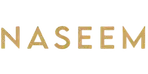 Naseem client logo