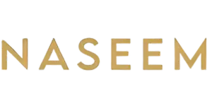 client logo of client naseem