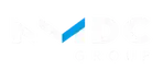 logo of client nmdc group