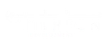 logo of client pantheon development