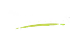 logo of client radisson blu