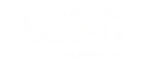 logo of client sedar