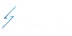 logo of client smart mobility