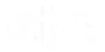 logo of client stc