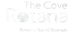 logo of client cove rotana