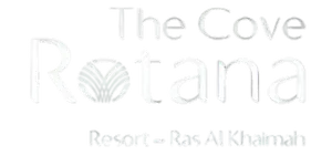 logo of client cove rotana
