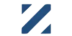 Zaina Domestic client logo
