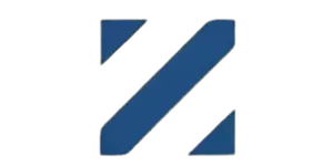 logoof client zaina domestic