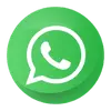 WhatsApp icon